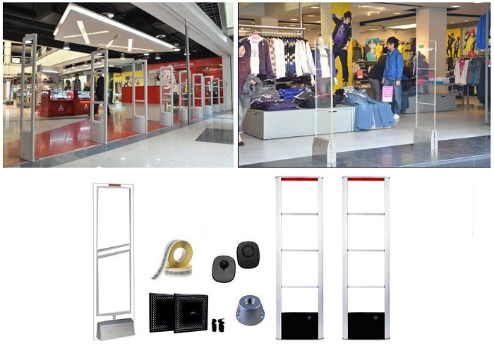 Thiet-ke-cua-hang-de-ngan-ngua-that-thoat-voi-cong-tu-chong-trom